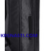 Сумка Simms Tailwind 80L Duffel Black